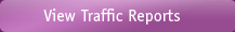 View Traffic Reports
