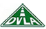 External link to the DVLA website