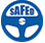 External link to the SAFED website