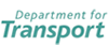 External link to the DFT website