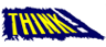 External link to the Think! website