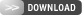 Download File