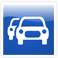 Traffic