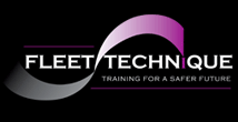 Fleet Technique Training - The home of Driver Training