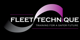 Fleet Technique Training - The home of Driver Training