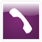 Telephone