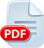 PDF