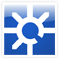Blue Roundabout